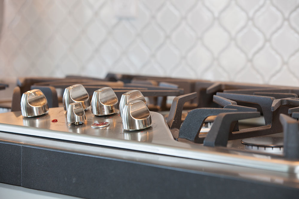 Freedom Village - Short-Term Rental by Hoopes Construction in St. George, Utah