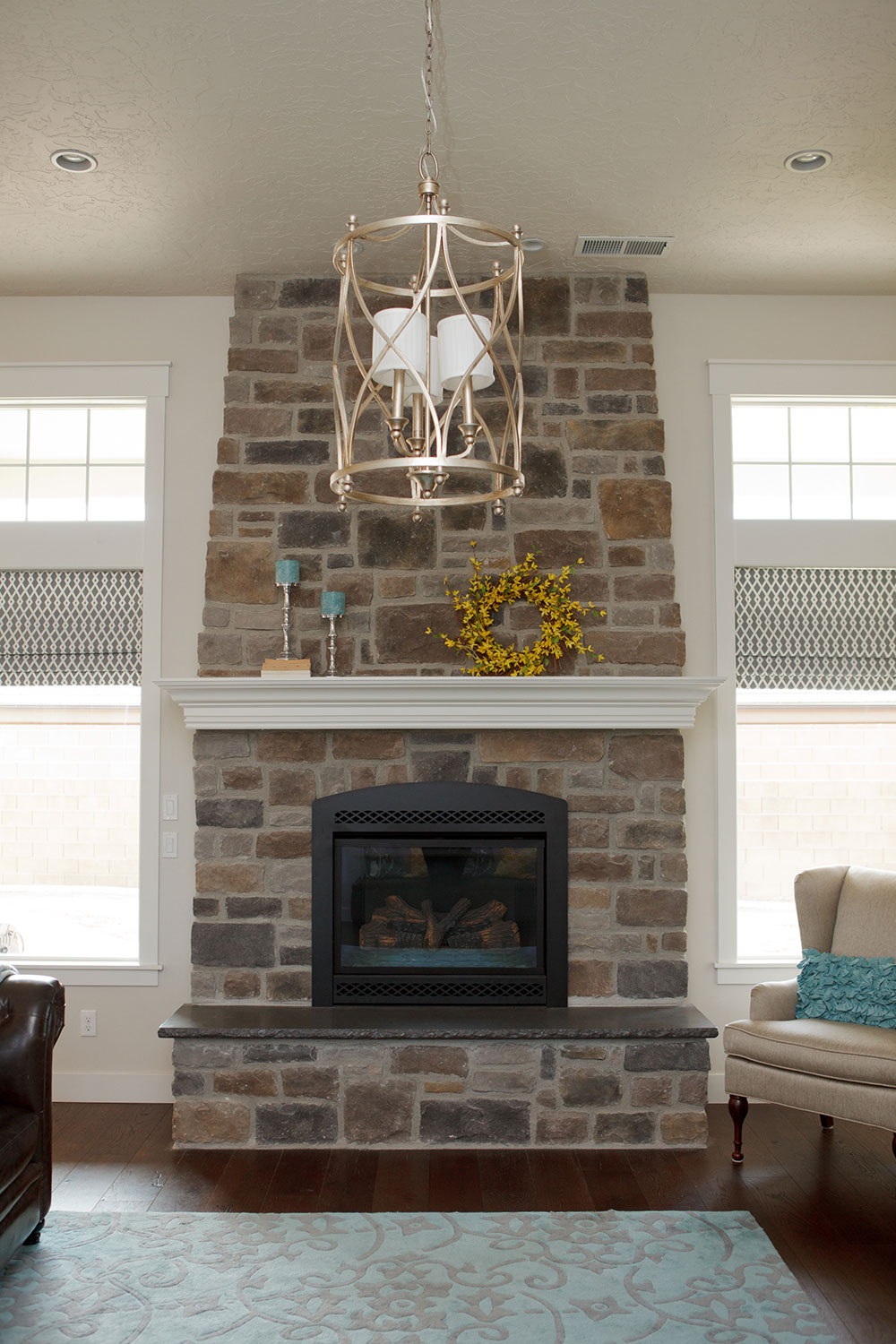 Pollock House - Photo 2