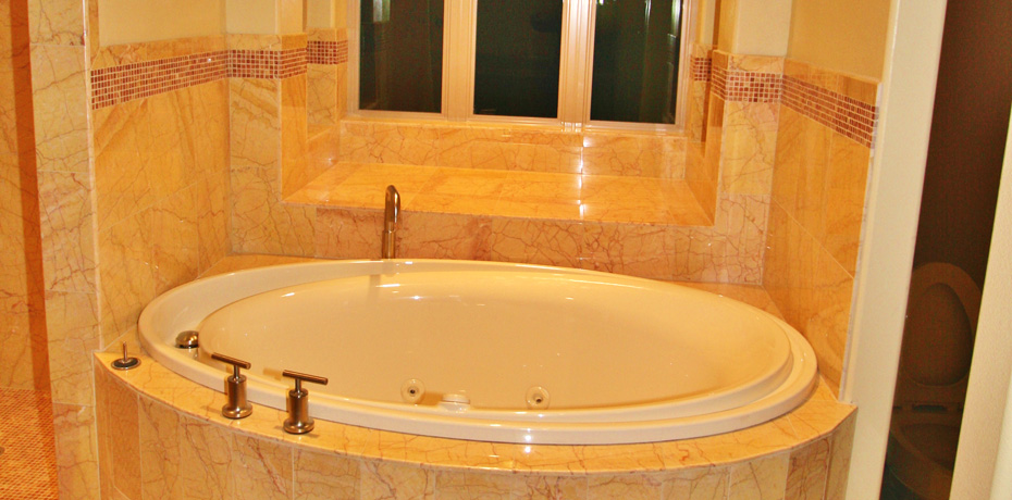 St. George Inn & Suites - Commercial project by Hoopes Construction